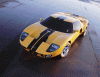 [thumbnail of 2003 Ford GT40 Supercar-06.jpg]